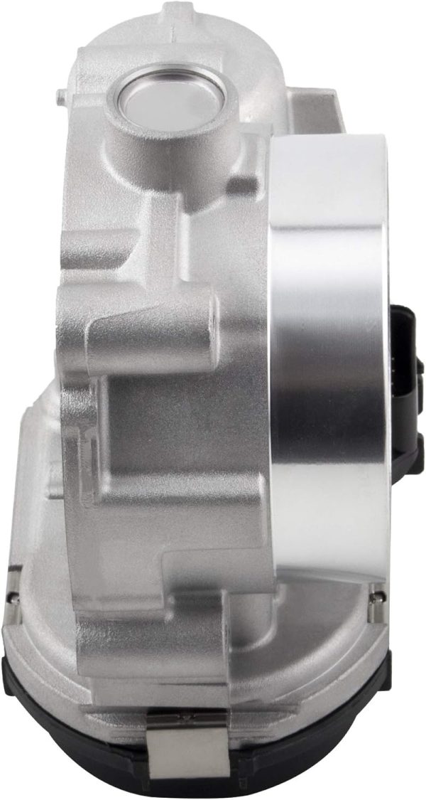 BX01400004-1-4 BX01400004-1-4