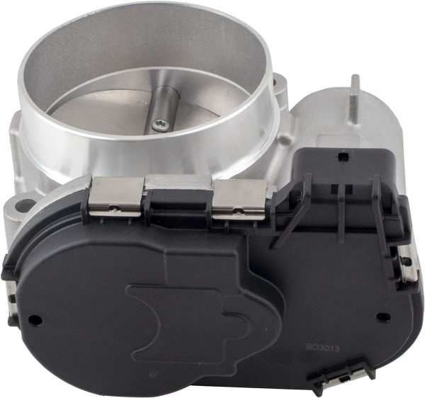 BX01400004-1-6 BX01400004-1-6