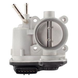 BOXI Throttle Body BX01400005-1