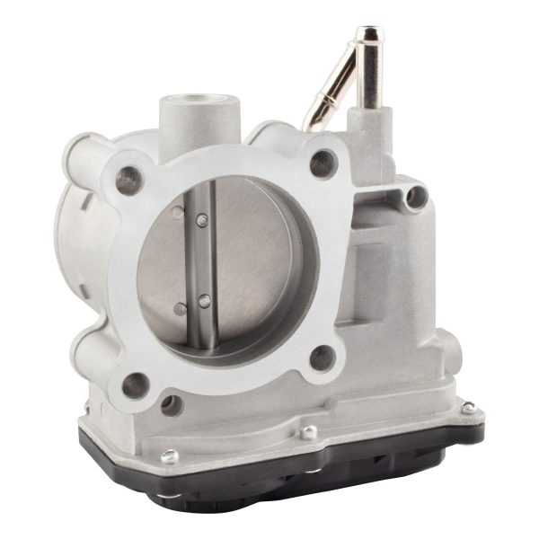 BX01400005-1-2 BX01400005-1-2