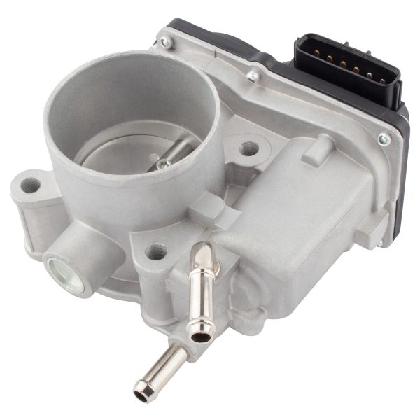 BX01400005-1-4 BX01400005-1-4