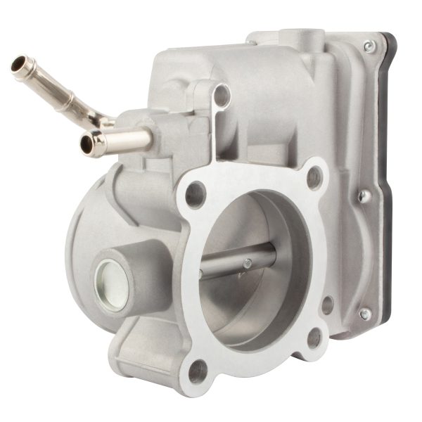 BX01400005-1-5 BX01400005-1-5