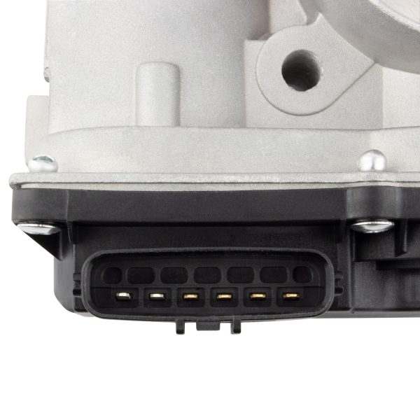 BX01400005-1-7 BX01400005-1-7