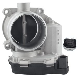 BOXI Throttle Body BX01400006-1