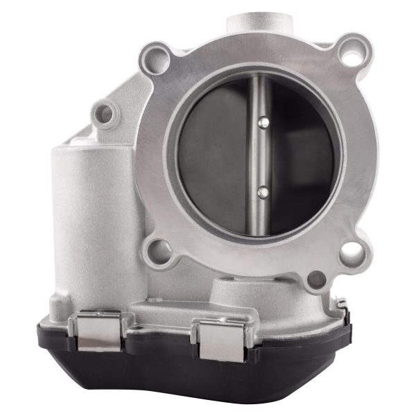 BX01400006-1-2 BX01400006-1-2