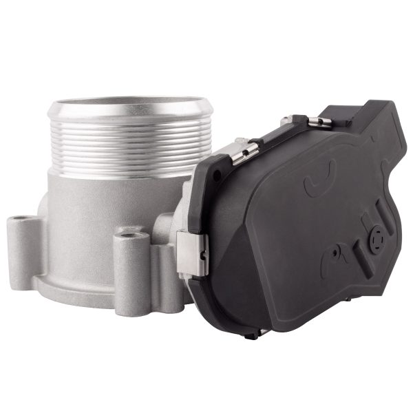 BX01400006-1-3 BX01400006-1-3