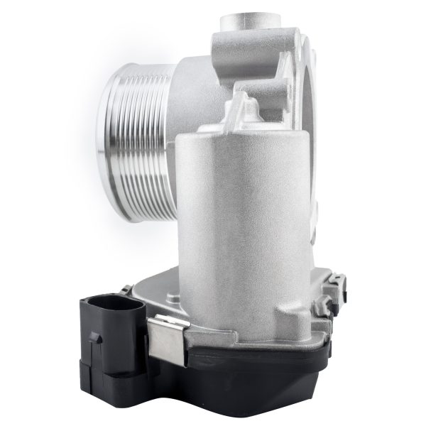 BX01400006-1-4 BX01400006-1-4