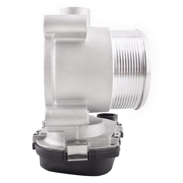 BX01400006-1-5 BX01400006-1-5