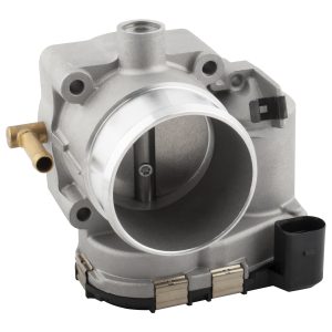 BOXI Throttle Body BX01400007-1