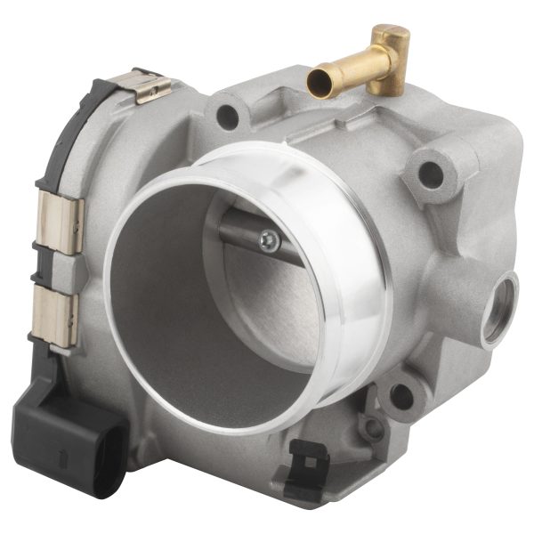 BX01400007-1-3 BX01400007-1-3