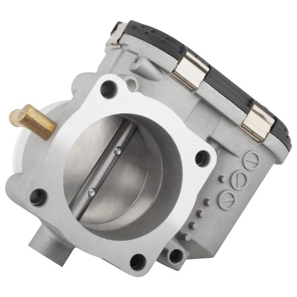 BX01400007-1-5 BX01400007-1-5