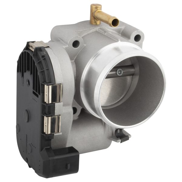 BX01400007-1-7 BX01400007-1-7