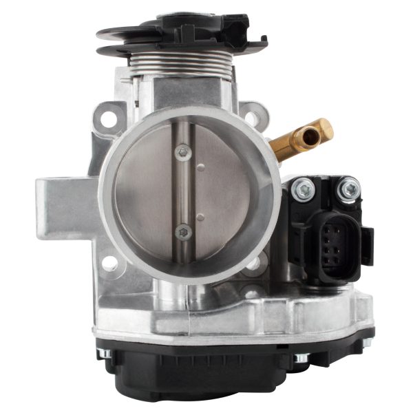 BX01400008-1-2 BX01400008-1-2