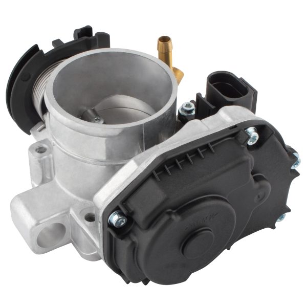 BX01400008-1-4 BX01400008-1-4