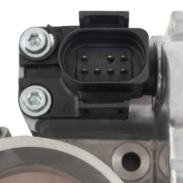 BX01400008-1-7 BX01400008-1-7