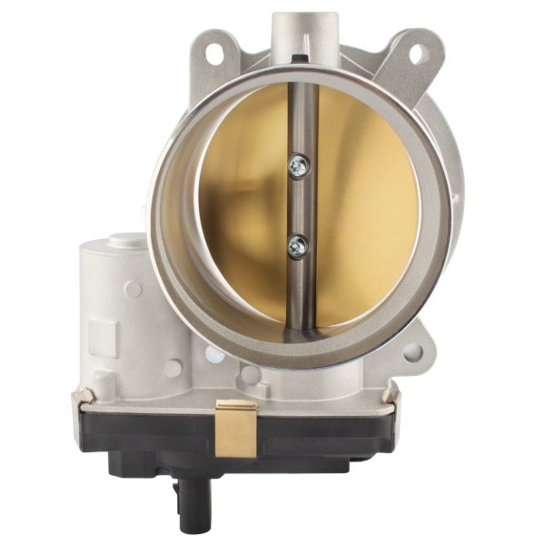 BX01400010-1-2 BX01400010-1-2