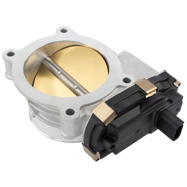 BX01400010-1-5 BX01400010-1-5