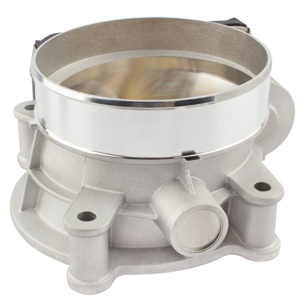 BX01400010-1-6 BX01400010-1-6