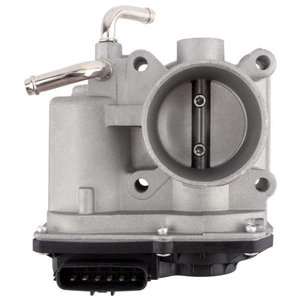 BX01400011-1-1 BX01400011-1-1