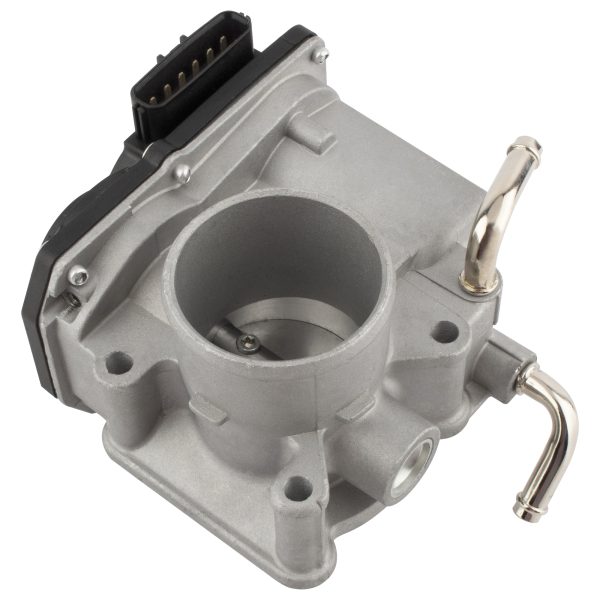 BX01400011-1-3 BX01400011-1-3