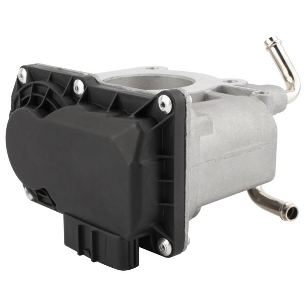 BX01400011-1-5 BX01400011-1-5