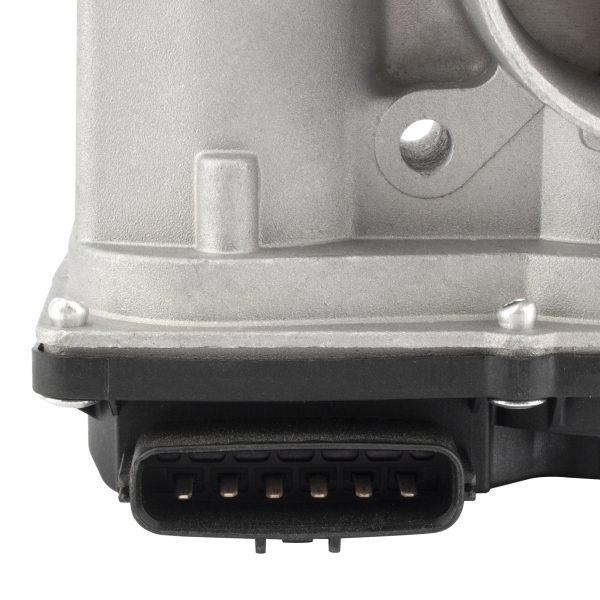 BX01400011-1-6 BX01400011-1-6