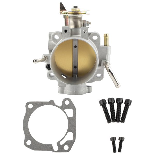 BX01400012-1-1 BX01400012-1-1