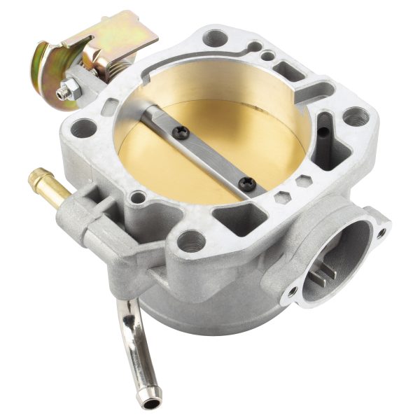 BX01400012-1-3 BX01400012-1-3