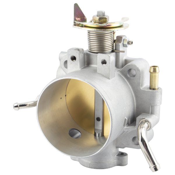 BX01400012-1-4 BX01400012-1-4