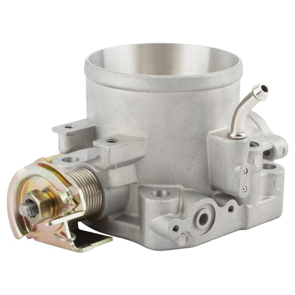 BX01400012-1-5 BX01400012-1-5