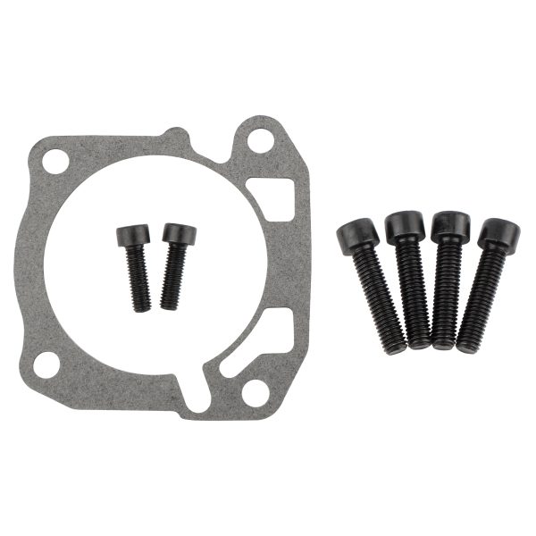 BX01400012-1-7 BX01400012-1-7