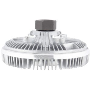 BOXI Cooling Fan Clutch BX01500001-1