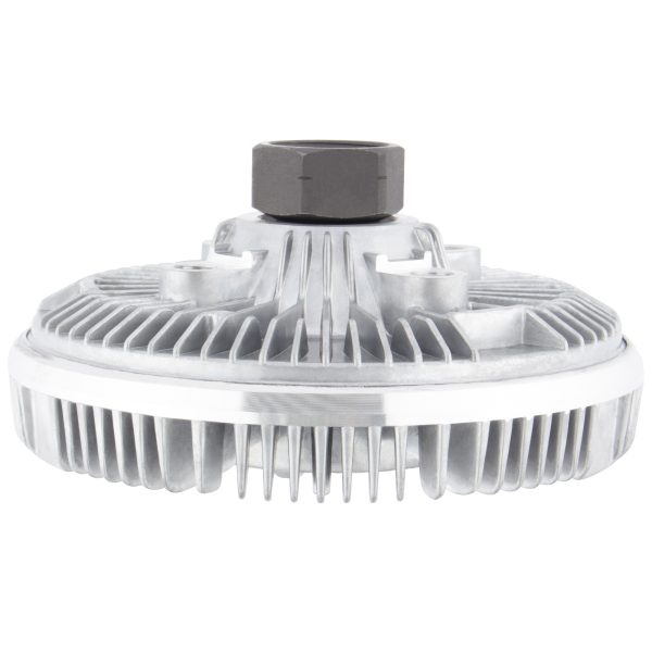 BX01500001-1-1 BX01500001-1-1