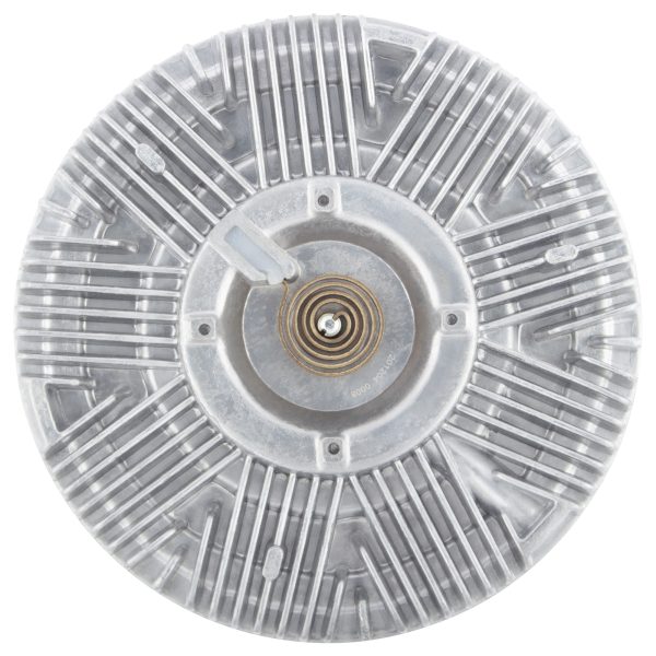 BX01500001-1-3 BX01500001-1-3