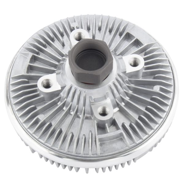 BX01500001-1-4 BX01500001-1-4