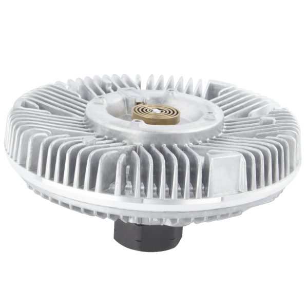 BX01500001-1-6 BX01500001-1-6