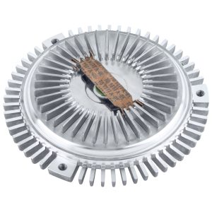 BOXI Cooling Fan Clutch BX01500002-1