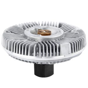 BOXI Cooling Fan Clutch BX01500003-1