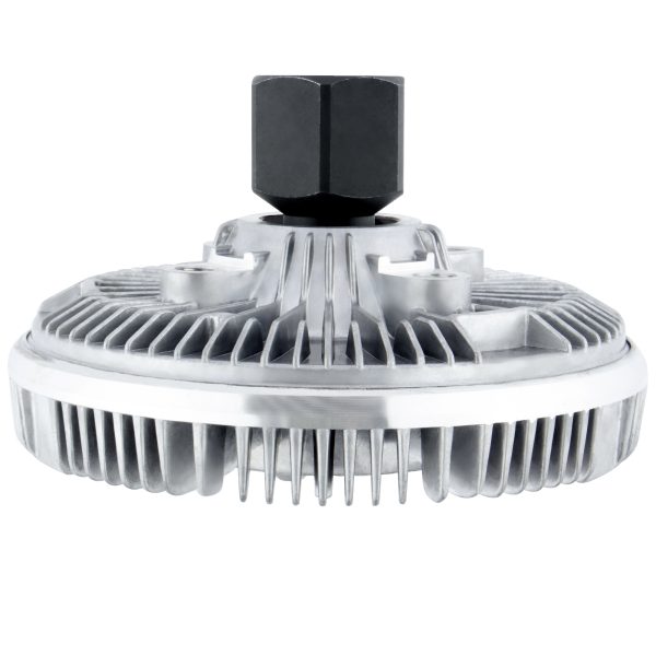 BX01500003-1-2 BX01500003-1-2