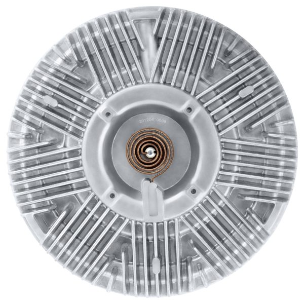 BX01500003-1-4 BX01500003-1-4