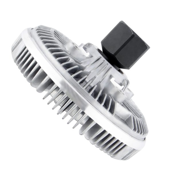 BX01500003-1-5 BX01500003-1-5