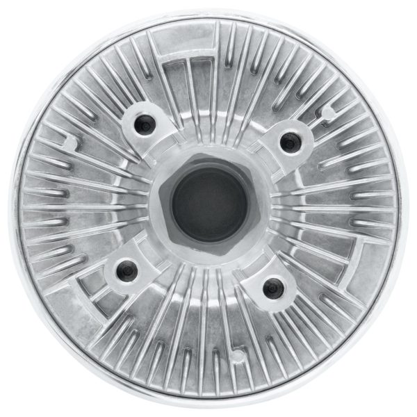 BX01500003-1-6 BX01500003-1-6