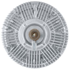 BOXI Cooling Fan Clutch BX01500004-1