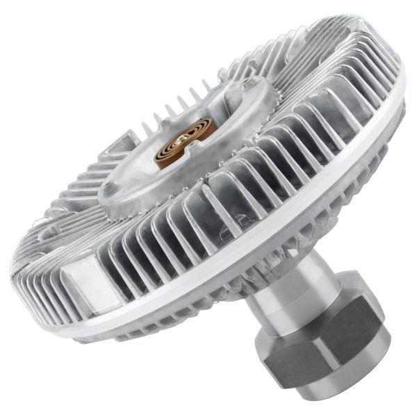 BX01500004-1-4 BX01500004-1-4