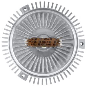 BOXI Cooling Fan Clutch BX01500006-1