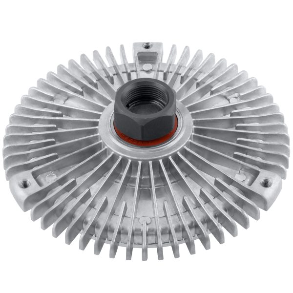 BX01500006-1-3 BX01500006-1-3