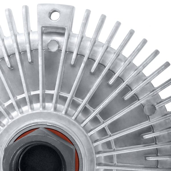 BX01500006-1-4 BX01500006-1-4