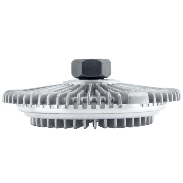 BX01500006-1-5 BX01500006-1-5