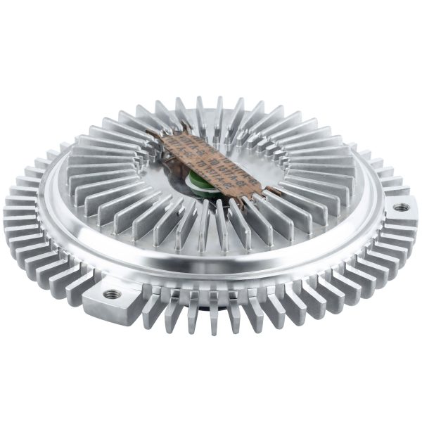 BX01500006-1-6 BX01500006-1-6