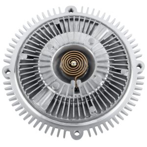 BOXI Cooling Fan Clutch BX01500008-1